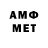 МЕТАДОН methadone Pietro Botnarenco