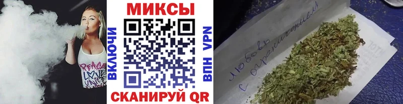 Бутират бутик  Пермь 