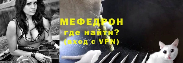 первитин Гусев
