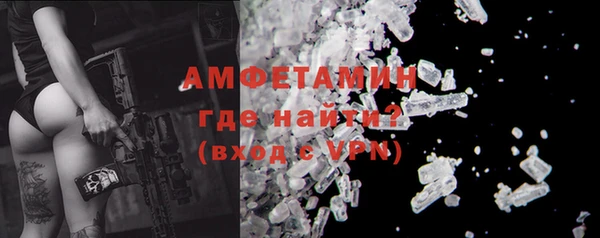 первитин Гусев