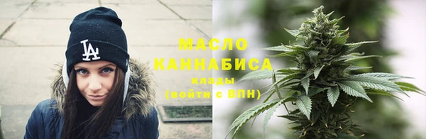 первитин Гусев