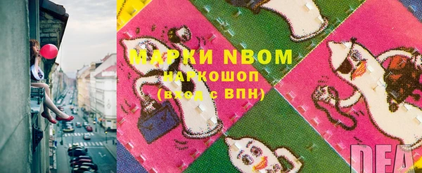 первитин Гусев