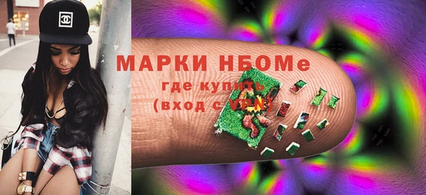 spice Гусь-Хрустальный