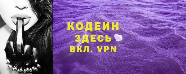 spice Гусь-Хрустальный