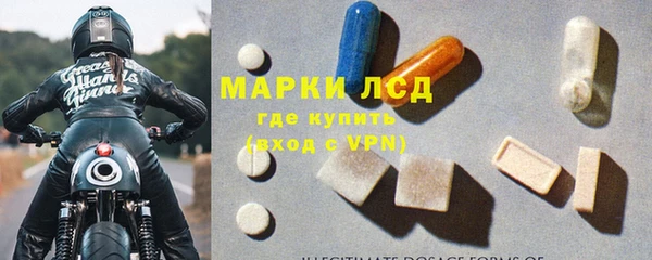 первитин Гусев