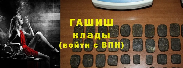 первитин Гусев