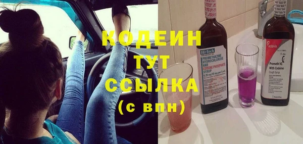 spice Гусь-Хрустальный