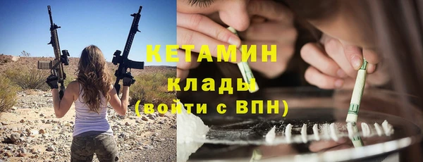 первитин Гусев